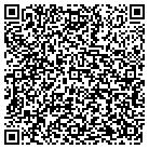 QR code with Dregne Home Improvement contacts