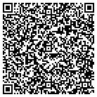 QR code with Ldr Mechanical & Construc contacts