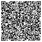 QR code with Crowe Development Corporation contacts