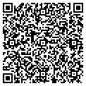 QR code with Growcare contacts