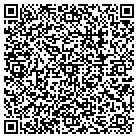 QR code with Lee Mechanical Service contacts