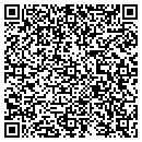 QR code with Automation GT contacts