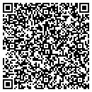 QR code with Queens Alteration contacts