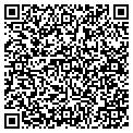 QR code with Forest Park Bp Inc contacts