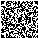 QR code with Cfo For Hire contacts