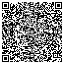 QR code with Leija Mechanical contacts