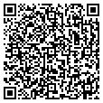 QR code with C S Builder contacts