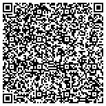 QR code with Hidden Springs Landscape, Inc. contacts