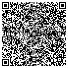QR code with Duffy Design & Contracting contacts