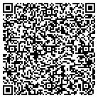 QR code with Leonard Mechanical Servic contacts