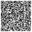 QR code with Forest Ritchie Shell contacts