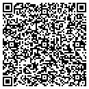 QR code with Lepperd Mechanical Services contacts