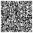QR code with Rich's Alterations contacts