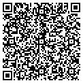 QR code with Tigger's Express contacts