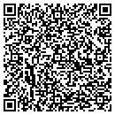 QR code with Forestville Exxon contacts