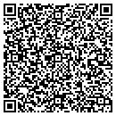 QR code with Lets Mechanical contacts