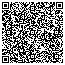 QR code with Cs Construction CO contacts