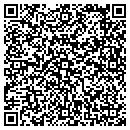 QR code with Rip Sew Alterations contacts
