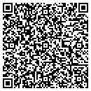 QR code with Dukes Roofing contacts