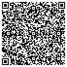 QR code with Robins Afb Bx Alteration Shop contacts