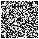 QR code with Enb Communications contacts