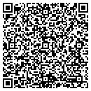 QR code with Integrity Lawns contacts
