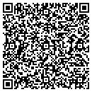 QR code with Chou Family Trust Inc contacts