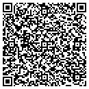 QR code with Lightning Mechanical contacts
