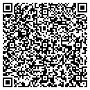 QR code with Fort Meade Shell contacts