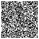 QR code with Lippe's Mechanical contacts