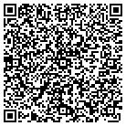 QR code with Sadi Tailoring & Alteration contacts