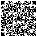 QR code with Sallys Alterations contacts