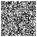 QR code with Culver Construction contacts