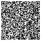 QR code with Epn Communications contacts