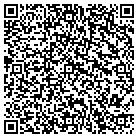 QR code with Top Notch Custom Cabinet contacts