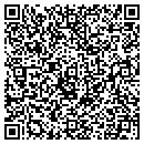 QR code with Perma Bound contacts