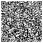 QR code with Ericksoncommunicationscom contacts