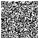 QR code with Fountaindale Exxon contacts