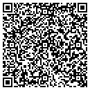QR code with Ernest Communications contacts