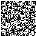 QR code with Durashield contacts