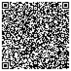 QR code with Chautauqua County Indl Department contacts