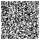 QR code with Locomotive Mechanical Services contacts