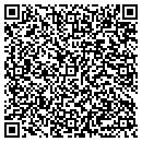 QR code with Durashield Roofing contacts
