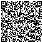 QR code with Custom Residential Properties contacts