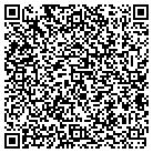 QR code with Sew What Alterations contacts