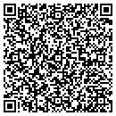 QR code with Sister Alteration & Accesocics contacts