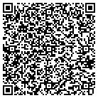QR code with Excel Communications contacts