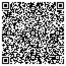 QR code with Frederick Citgo contacts