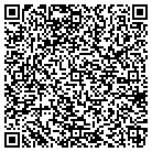 QR code with Sisters Alteration Shop contacts
