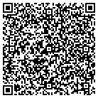 QR code with Excel Communications contacts